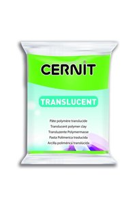 İlgili ürün resmi Cernit Oyun Hamuru