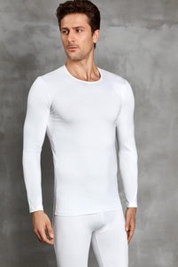 Related product image Doreanse Thermal Underwear