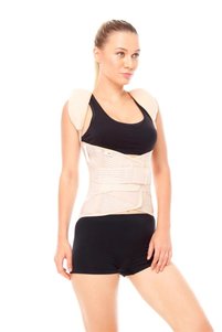Related product image ORLEX Corsets