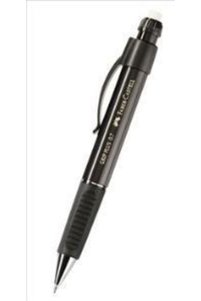 Related product image Faber Castell Clutch Pencils