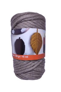 Related product image platin hediyelik Knitting Yarn