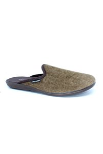 Related product image Ceyo Home Slippers