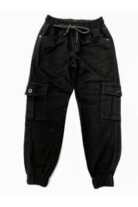 Related product image Class Trousers