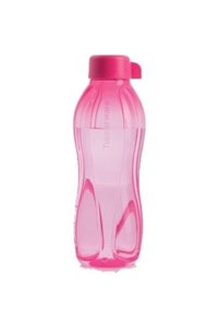 صورة المنتج ذات الصلة Tupperware زجاجات وقوارير مياه