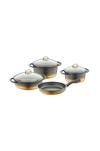 Related product image Oms Pots