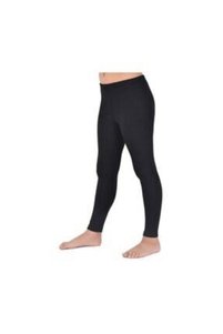 Related product image Tutku Thermal Underwear