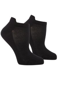 Related product image Thermoform Socks