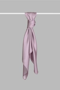Related product image ARMANDA Shawls