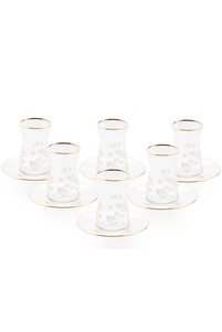 Related product image English Home Glasses