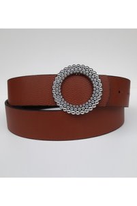 Related product image Kemerix Belts