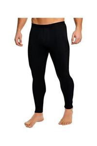 Related product image Tutku Thermal Underwear