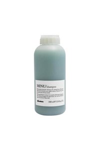 Related product image Davines Shampoos
