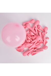 Related product image Kalisan Balloons