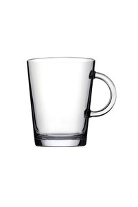 Related product image Paşabahçe Glasses
