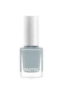 İlgili ürün resmi Pastel Oje