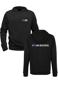 Related product image Alfa Tshirt Sports Sweatshirts