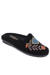 Related product image Capone Outfitters Home Slippers