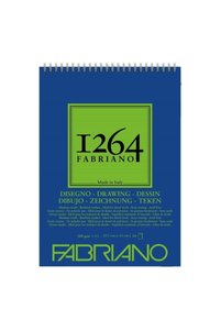 Related product image Fabriano Notebooks