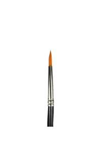 Related product image Fanart Brush