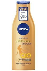 Related product image NIVEA Body Lotions & Creams