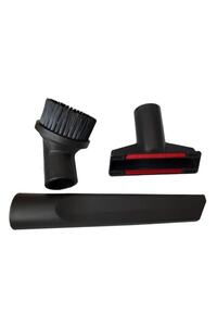 Related product image MFS Vacuum Cleaner Accessories