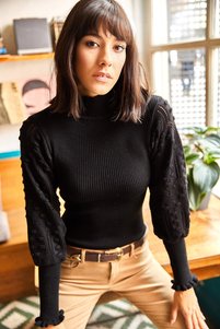 Related product image Olalook Sweaters