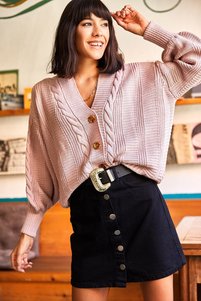 Related product image Olalook Cardigans
