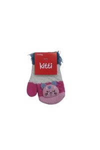 Related product image Kitti Gloves