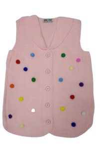 Related product image gogo bici Vests