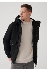 Related product image Mavi Jackets