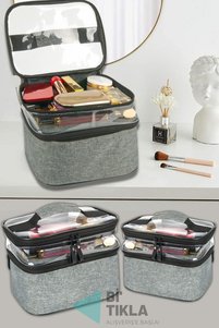 Related product image Ankaflex Makeup Bags
