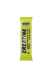 Related product image West Nutrition Creatine