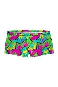 Related product image Amanzi Swimsuits