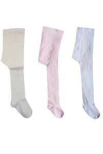 Related product image ESES BEBE Socks