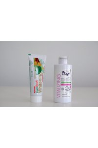 Related product image Farmasi Toothpaste