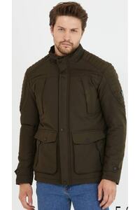 Related product image BLACKMOOD Coats