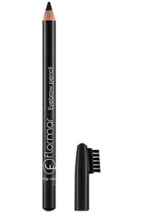 Related product image Flormar Brow Pencil & Powder