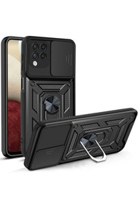Related product image Fibaks Phone Case