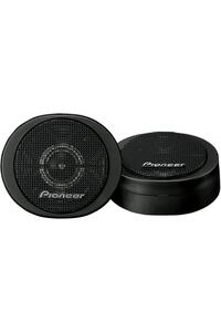 İlgili ürün resmi Pioneer Oto Hoparlör