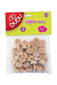 Related product image Bubu Buttons
