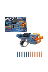 İlgili ürün resmi Nerf Deniz Malzemesi
