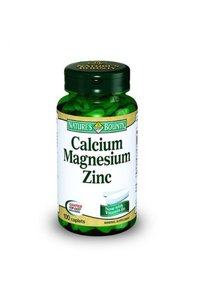 Related product image Nature's Bounty Vitamins