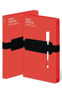 Related product image NUUNA Notebooks