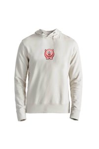 Related product image Alfa Tshirt Sweatshirts