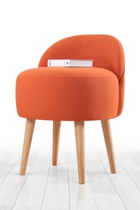 İlgili ürün resmi Lorence Home Puf Bench