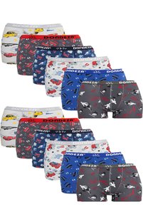 Related product image Dondeza Boxer Shorts