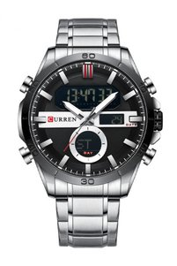 Related product image Curren Watches