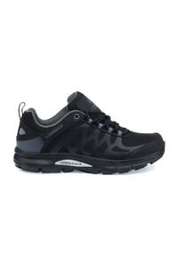 Related product image Lumberjack Outdoor Shoes