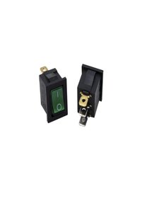 Related product image End Sockets