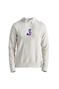 صورة المنتج ذات الصلة Alfa Tshirt سويتشيرتات